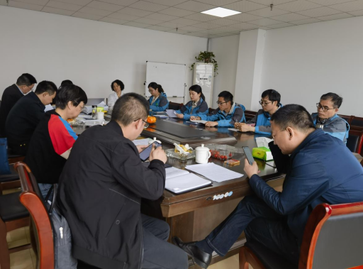 1681460033475158.png image.png