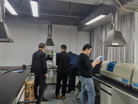 1681460069972930.png image.png