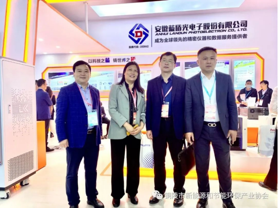 1681881521765167.png image.png