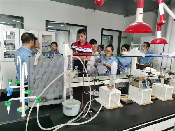 1690423375556335.jpg 圖片2.jpg