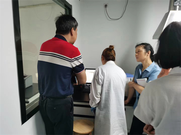 1690423395775512.jpg 圖片3.jpg