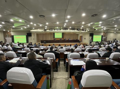 1701054446334747.png 圖片2.png