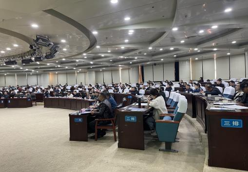 1701054565938964.png 圖片6.png