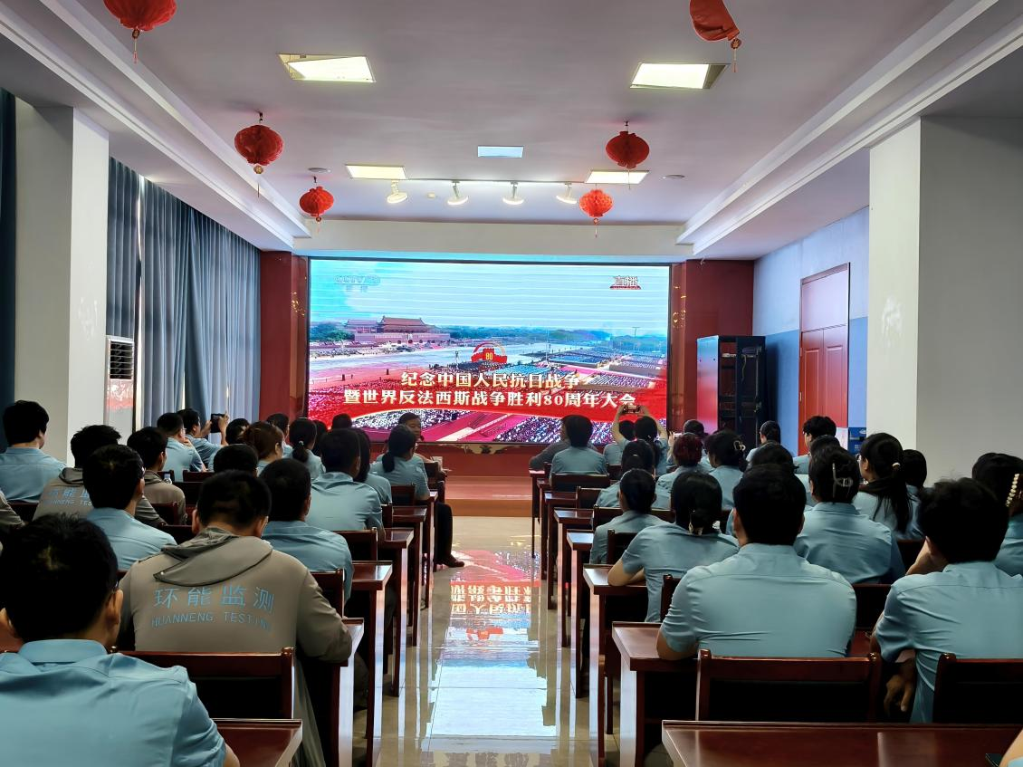 1756901217644740.png 1756901217644740.png