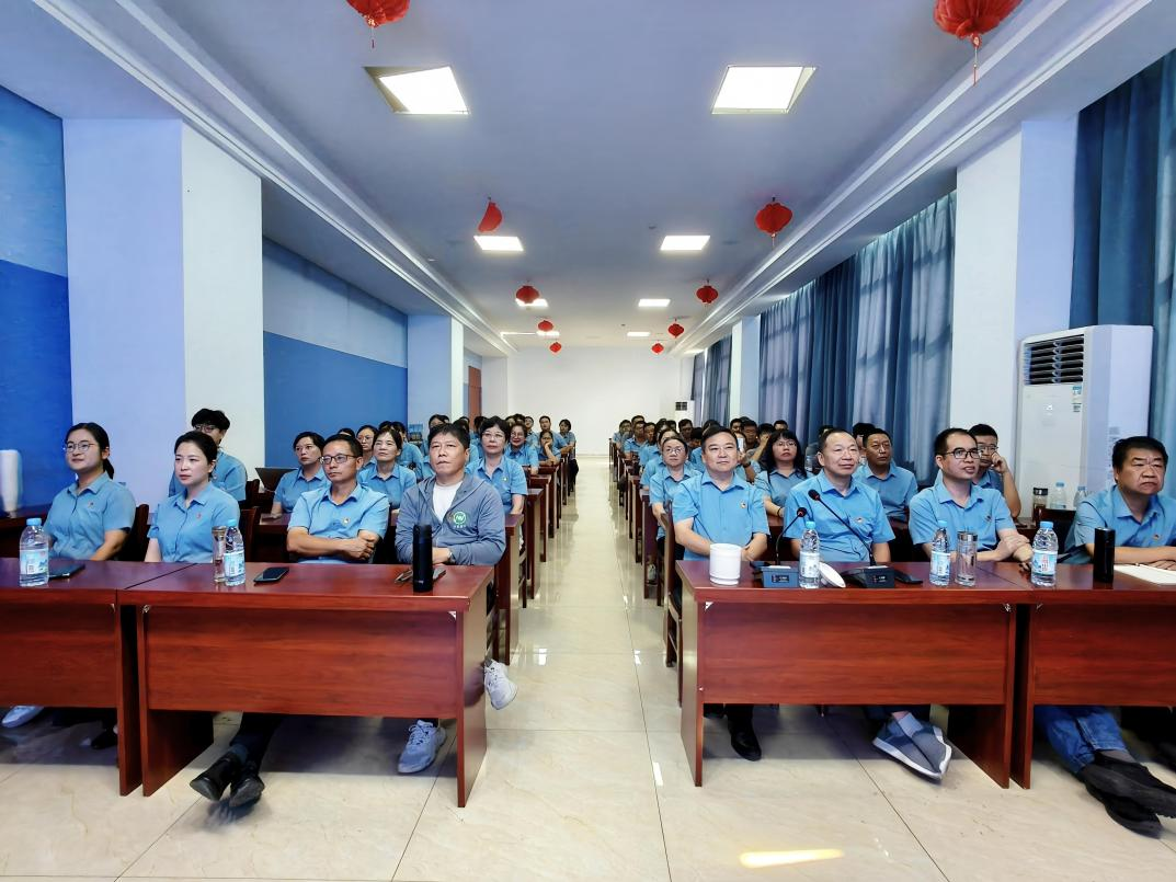 1756901297539401.png 1756901297539401.png